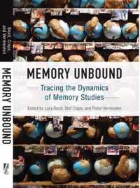 Memory Unbound