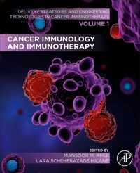 Cancer Immunology and Immunotherapy