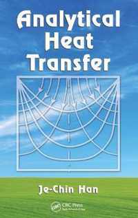 Analytical Heat Transfer