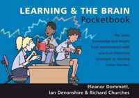 Learning & the Brain Pocketbook