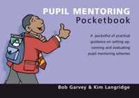 Pupil Mentoring Pocketbook