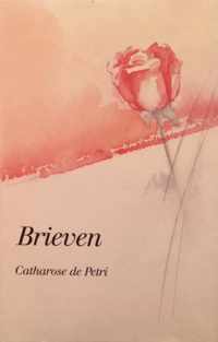 Brieven