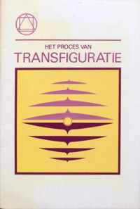 Het proces van transfiguratie