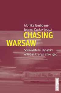 Chasing Warsaw