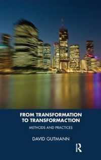 From Transformation to TransformaCtion