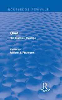 Ovid