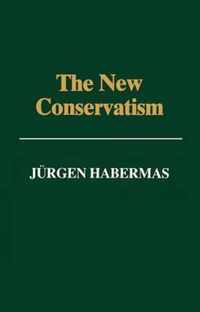 New Conservatism