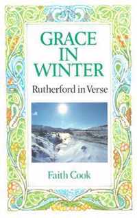 Grace in Winter