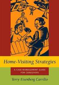 Home-visiting Strategies