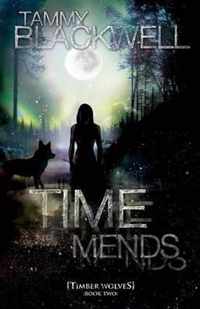 Time Mends