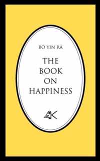 THE BOOK ON HAPPINESS