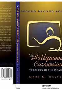 The Hollywood Curriculum
