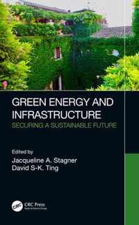 Green Energy and Infrastructure