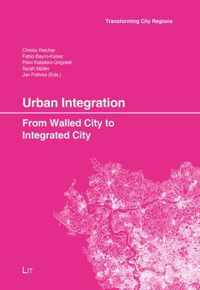 Urban Integration