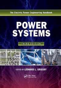 Power Systems