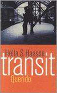 Transit