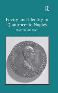 Poetry and Identity in Quattrocento Naples