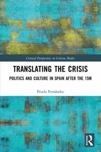 Translating the Crisis