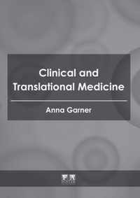 Clinical and Translational Medicine