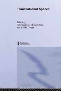 Transnational Spaces