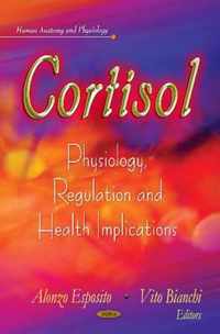 Cortisol