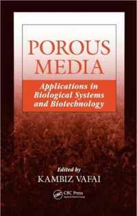 Porous Media