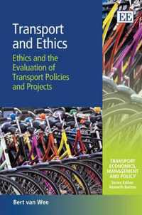 Transport and Ethics