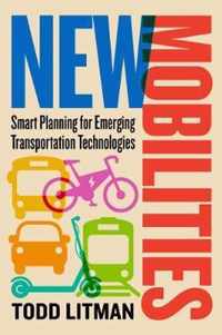 New Mobilities