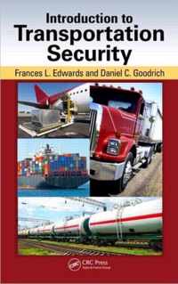 Introduction to Transportation Security