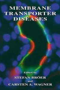 Membrane Transporter Diseases