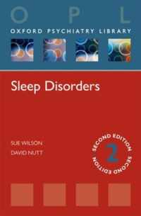 Sleep Disorders