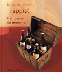 Trappist