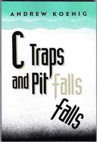 C Traps and Pitfalls