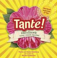 Tante!