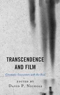Transcendence and Film