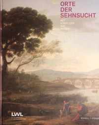 Orte Der Sehnsucht