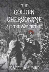 Golden Chersonese