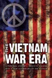 The Vietnam War Era