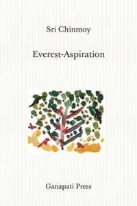 Everest-Aspiration (traveller edition)