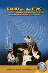 Radio and the Jews