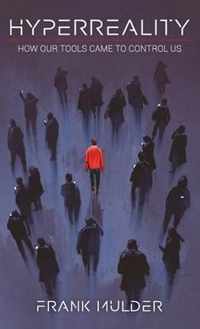 Hyperreality