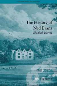 The History of Ned Evans