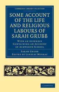 Cambridge Library Collection - British & Irish History, 17th & 18th Centuries