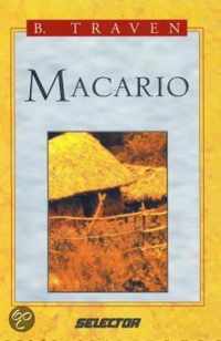 Macario