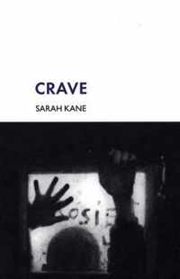 Crave