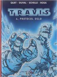 Travis 4. Protocol Oslo