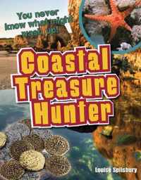 Coastal Treasure Hunter