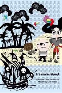 Treasure Island