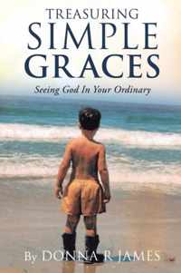 Treasuring Simple Graces