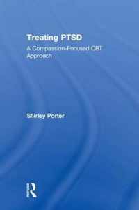 Treating PTSD